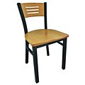 Cafe Chairs and Barstools image